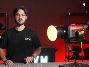 The Ultimate Product Photography Lighting Setup & Tips 10 Continuous Lighting for Photography