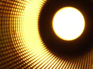 Monolights for Photography