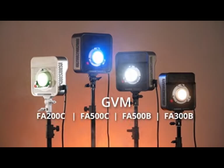 Best Movie Lighting Top 3 1 Best Movie Lighting