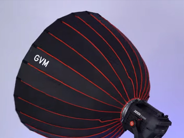 1200w movie lighting