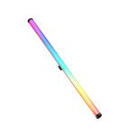 BD45R