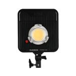 FA500C-AIO-1