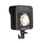 FA500C-AIO-2
