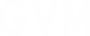 GVM