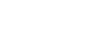 Ziptile(1)