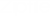 Ziptile series professional video and studio lights, showcasing their lightweight and extendable modular design.
