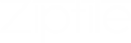 Ziptile(1)