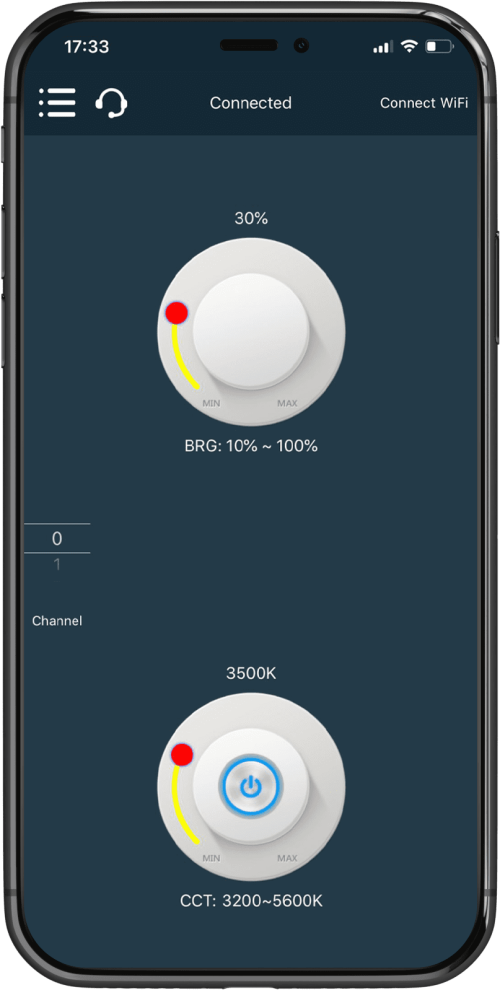 全屏手机2-WIFI23-3256-10100
